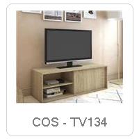 COS - TV134